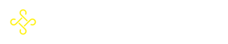 西德读书网